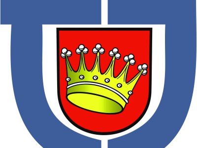 Kanoistika